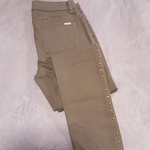 Jennifer Lopez jeans, Skinny sz 2.